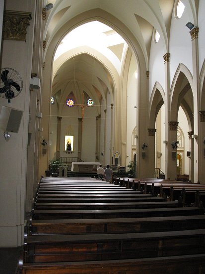 img00016.jpg