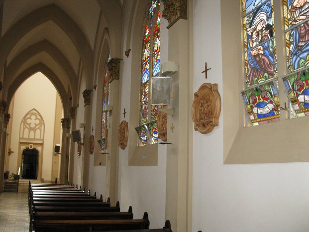 img00017.jpg