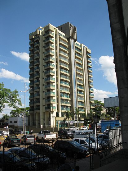 img00018.jpg