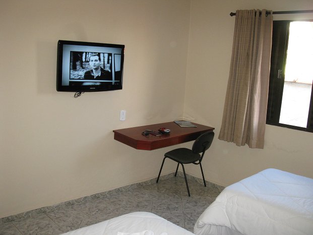 img00020.jpg