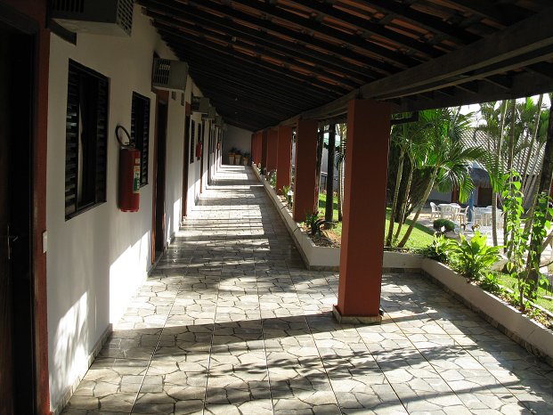 img00022.jpg