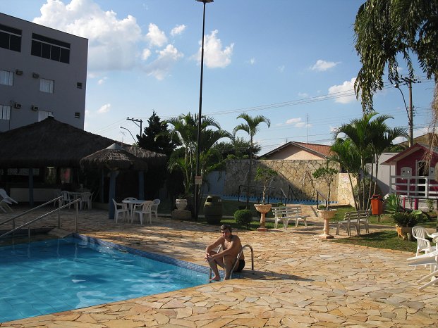 img00024.jpg