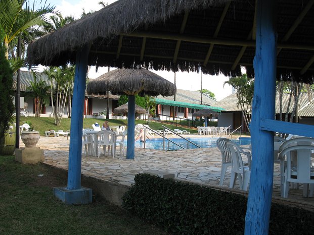 img00025.jpg