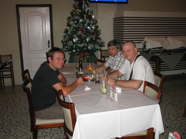 img00026.jpg