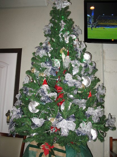 img00027.jpg