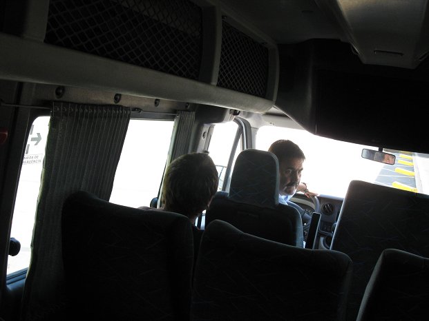 img00028.jpg