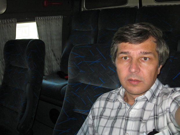 img00029.jpg