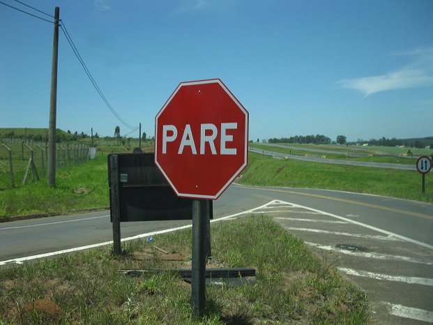 img00030.jpg