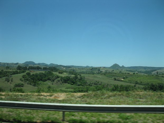 img00031.jpg