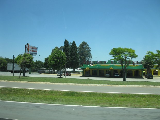 img00032.jpg