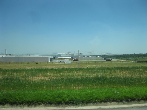 img00033.jpg