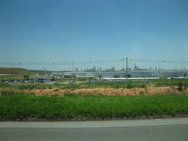 img00034.jpg