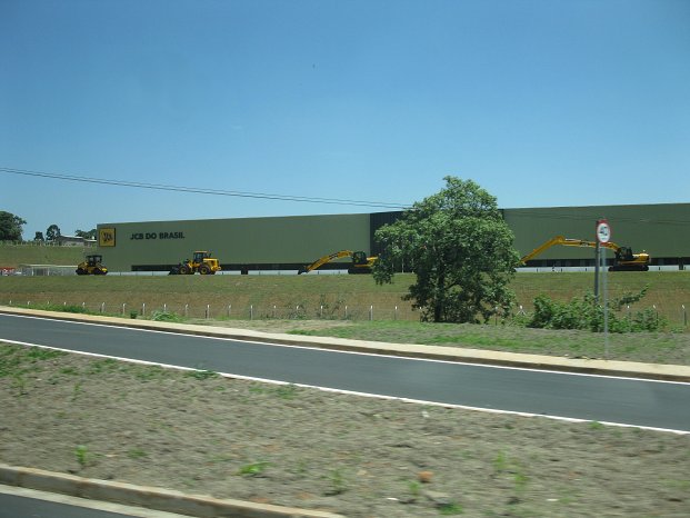 img00035.jpg