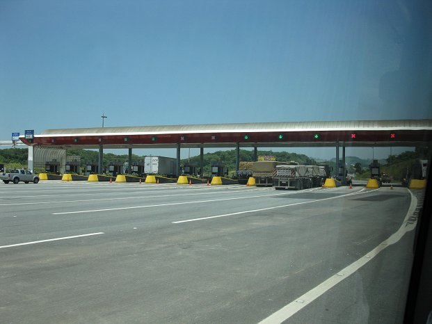 img00036.jpg
