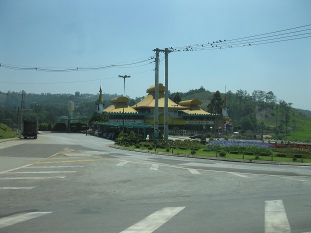 img00038.jpg