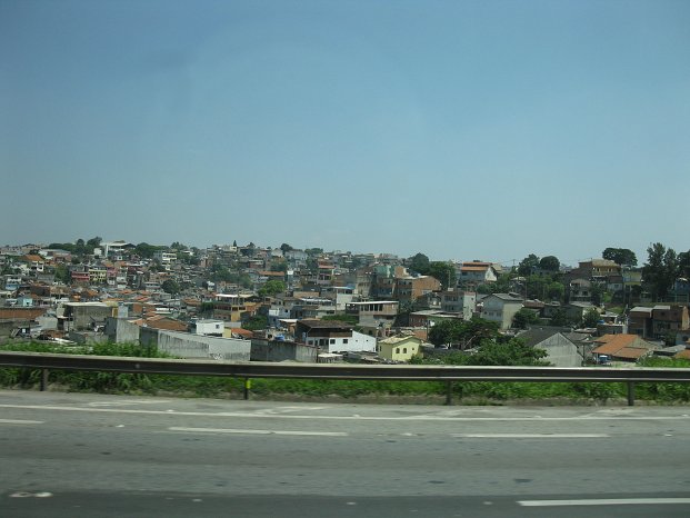 img00039.jpg