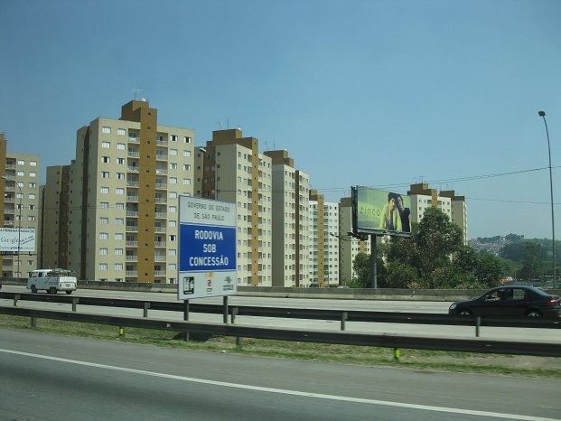 img00041.jpg