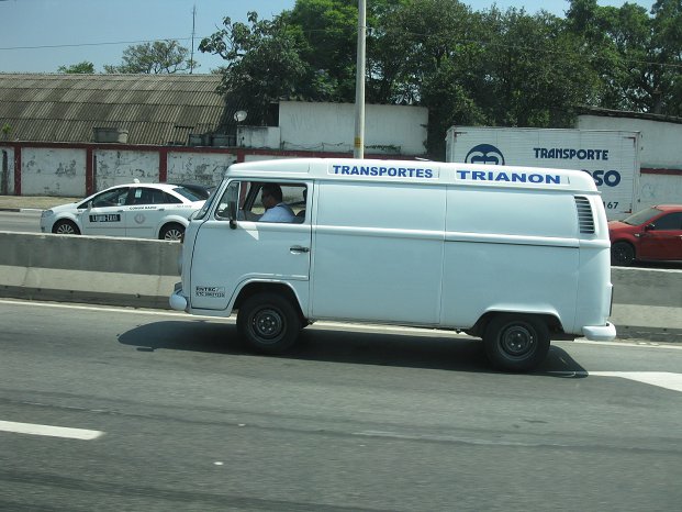 img00045.jpg