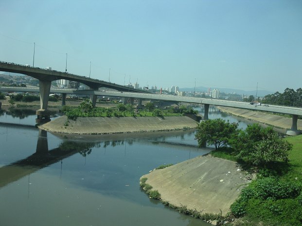 img00047.jpg