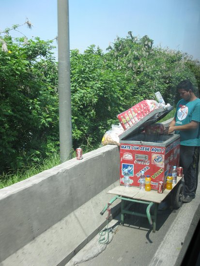 img00048.jpg