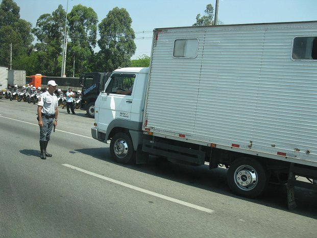 img00051.jpg
