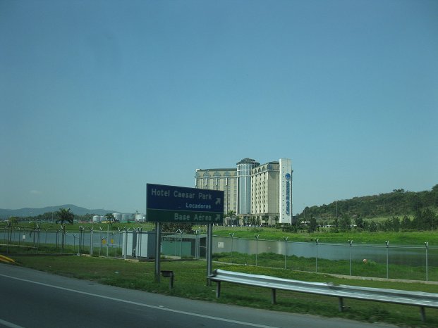 img00052.jpg