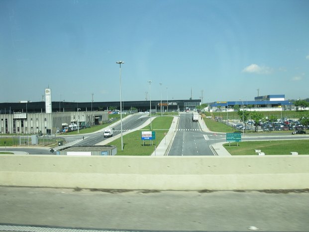 img00053.jpg