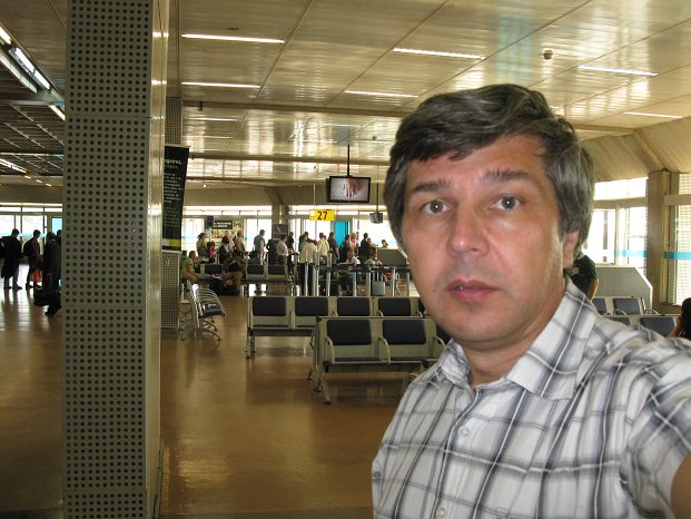 img00055.jpg