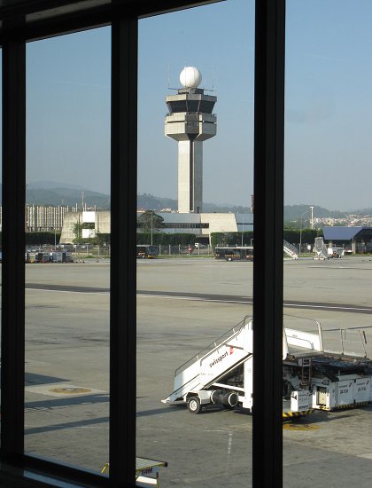 img00057.jpg