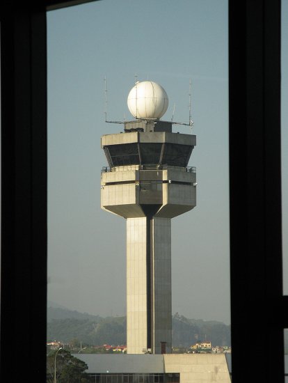 img00058.jpg