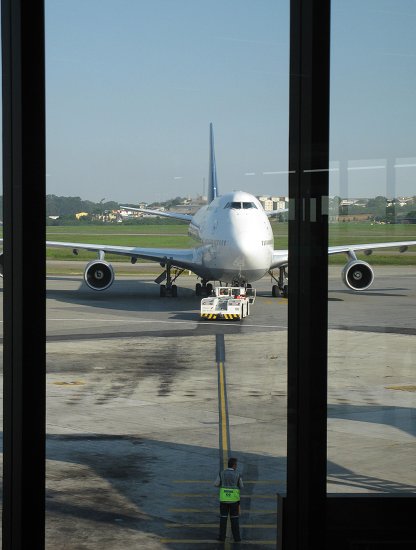 img00062.jpg
