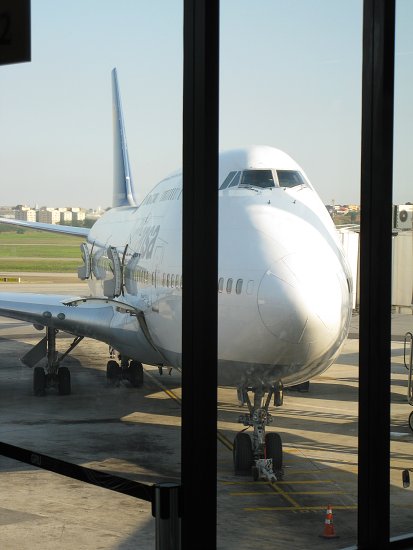 img00066.jpg