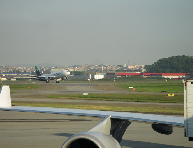 img00068.jpg