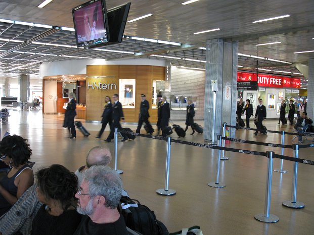 img00070.jpg