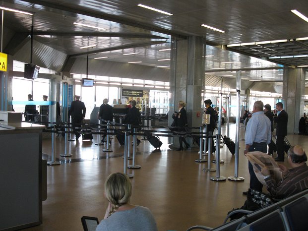 img00071.jpg