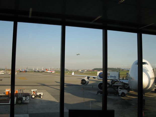 img00072.jpg