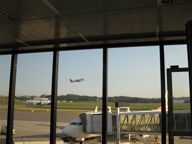img00073.jpg
