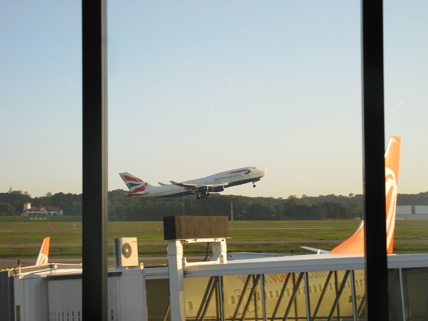 img00075.jpg