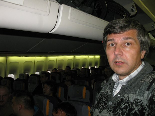 img00076.jpg