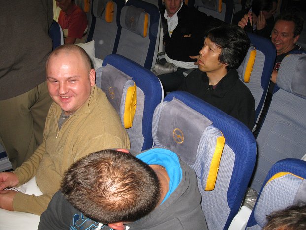 img00077.jpg