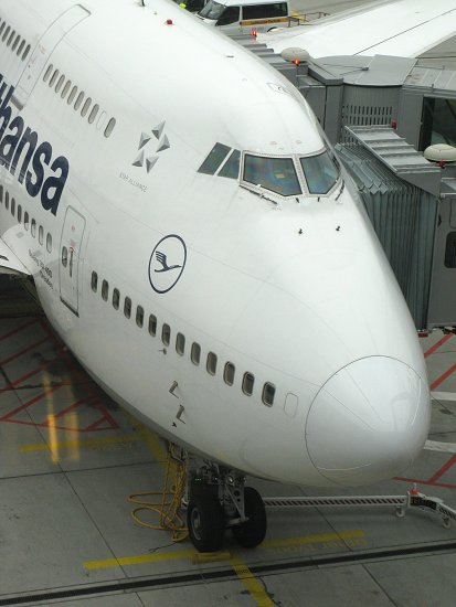 img00080.jpg