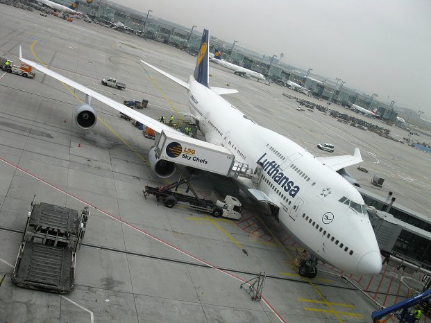 img00082.jpg