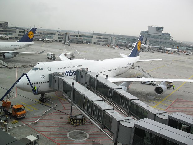 img00084.jpg
