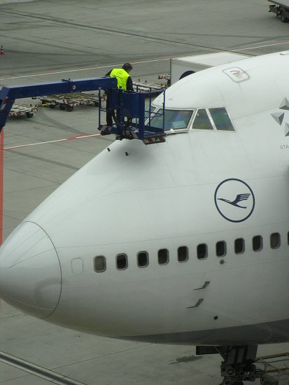 img00086.jpg