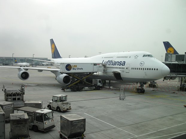 img00091.jpg