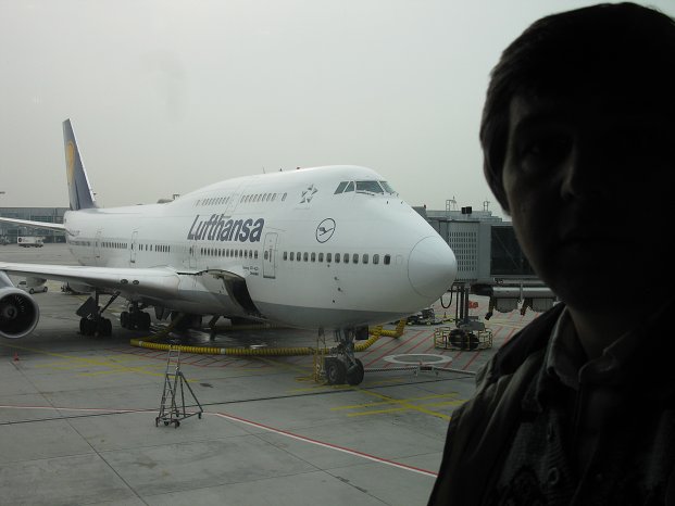 img00095.jpg