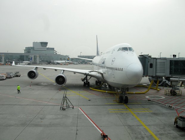 img00096.jpg