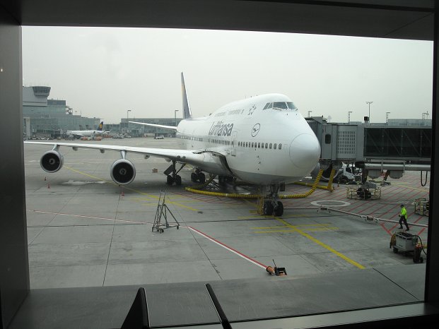 img00097.jpg