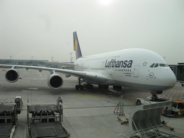 img00099.jpg