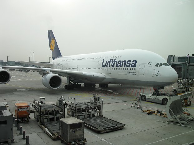 img00100.jpg